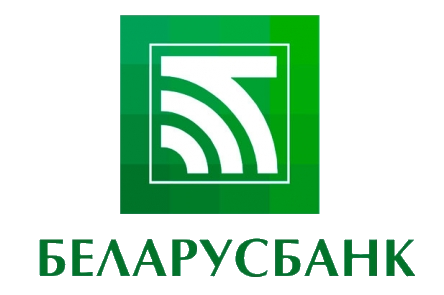 лого Беларусбанк
