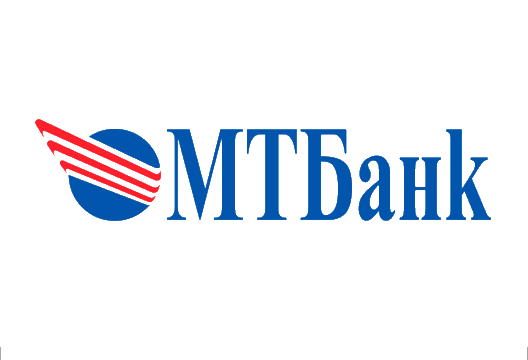 лого МТБанк
